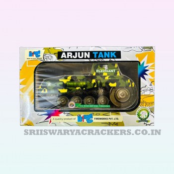 arjun_tank_amu