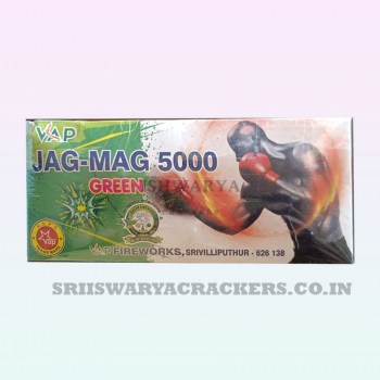 jag_mag_5000_amu