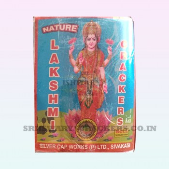 lakshmi4_amu