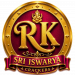 Sri Iswarya Crackers
