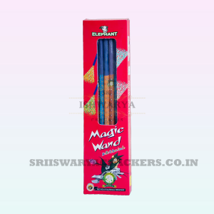 Magic Wand (5 Colour)